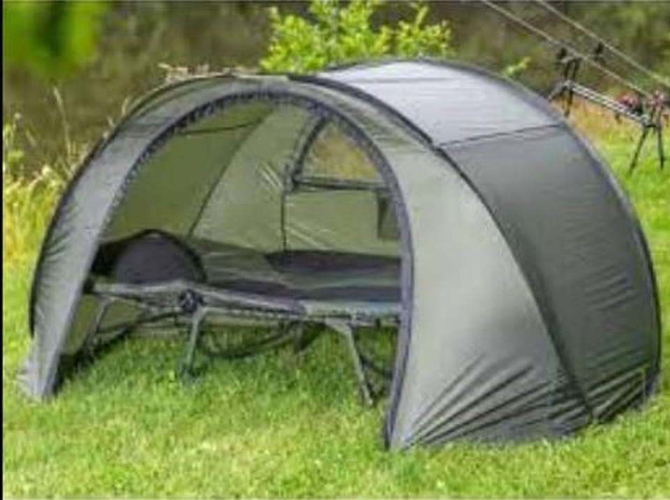 Miejsce pod namiot near WrocLOVE only place to TENT before you come just check we are present przed przyjazdem sprawdź czy jesteśmy bo często nie ma nikogo Luxury tent in Lower Silesian Voivodeship
