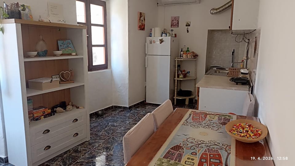 Apartment Pela Apartment in Kotor