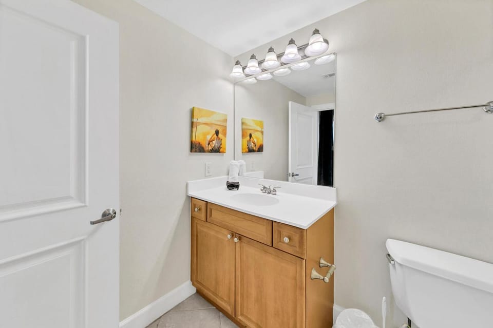 Harbor Landing 101B - 3BR with harbor views on Holiday Isle House in Destin