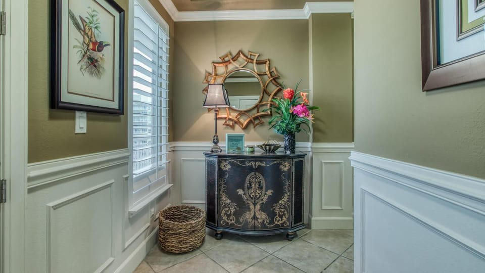 Harbor Landing 701B - 3BR Luxury condo with Gulf and Destin Harbor Views House in Destin