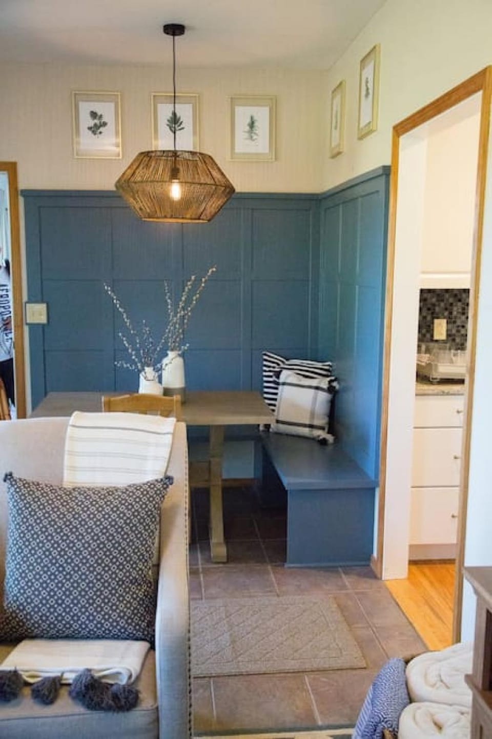 Wingate - Meridian, Cozy Acreage in the heart of the city Apartment in Meridian