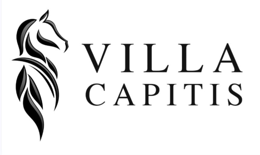 Logo/Certificate/Sign