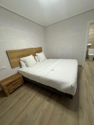 Hotel Boutique Albussanluis Hotel in Cantabria