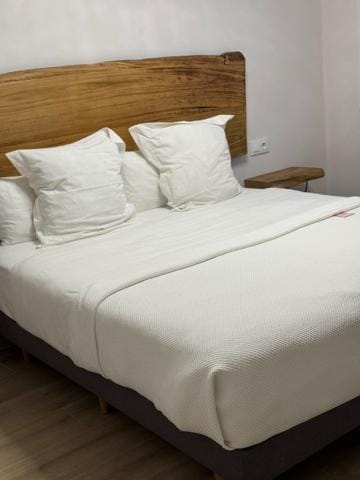 Hotel Boutique Albussanluis Hotel in Cantabria