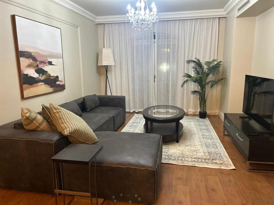 Patio, Lounge or bar, Seating area