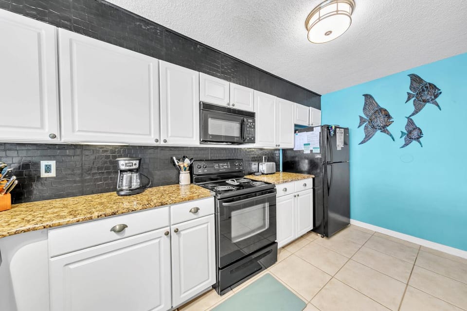 Hidden Dunes Gulfside 206 - Beachfront with Panoramic Views 3BR Hidden Dunes Gulfside 206 House in Miramar Beach