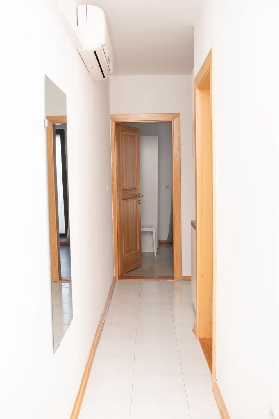 Guesthouse Santor Bed and Breakfast in Dubrovnik-Neretva County