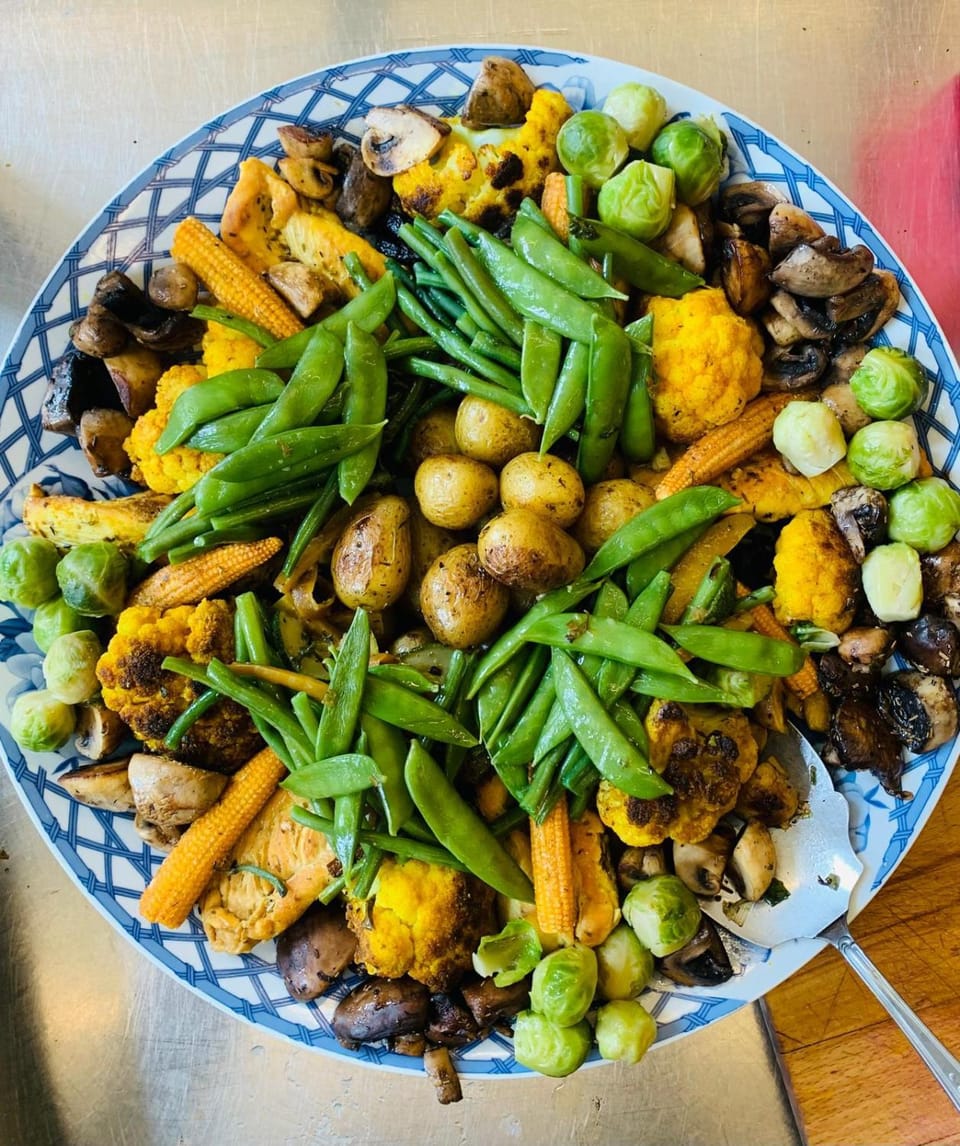 De Lotuspoort met Mihr's B&B in de Abdij van Bornem Hotel in Flanders