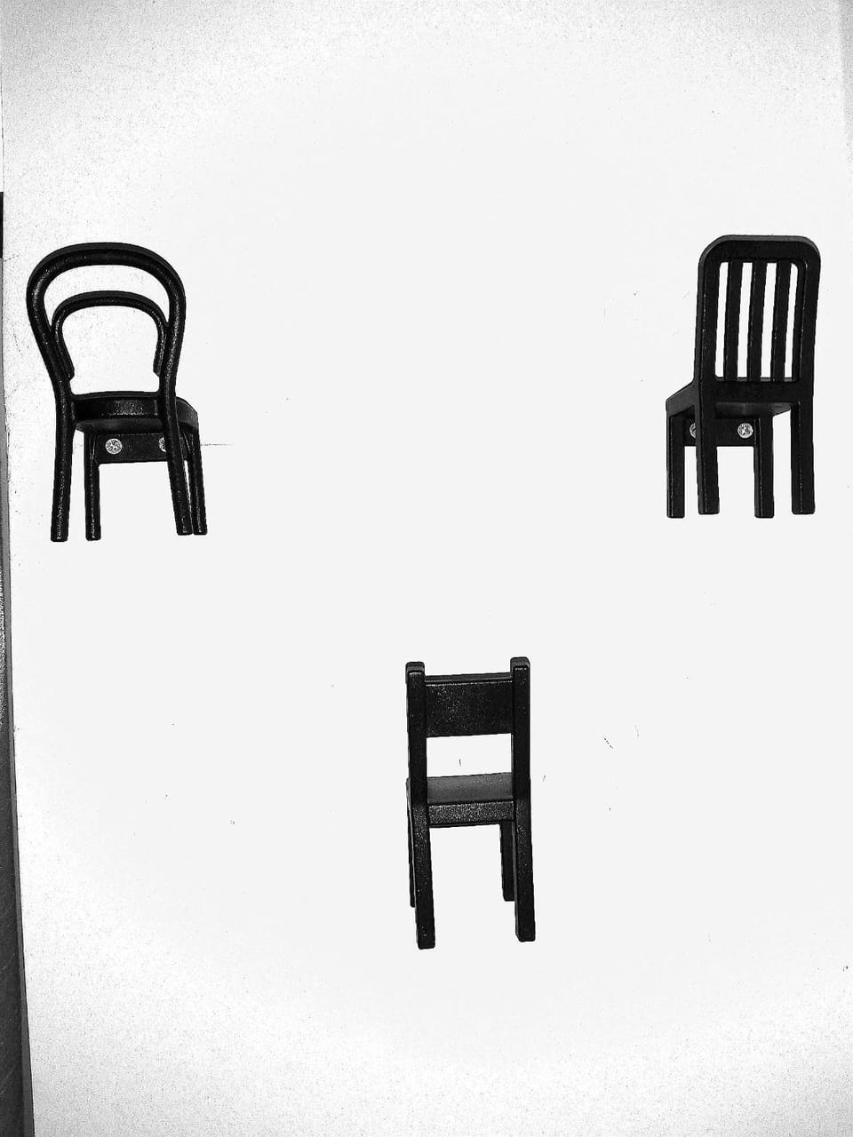 Vale & Ale Apartment in Altamura