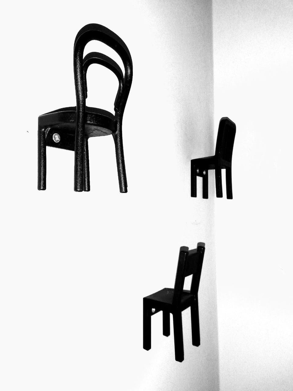 Vale & Ale Apartment in Altamura