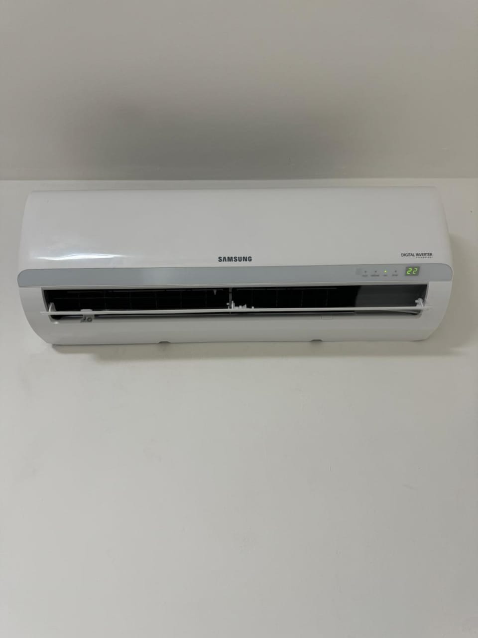 air conditioner