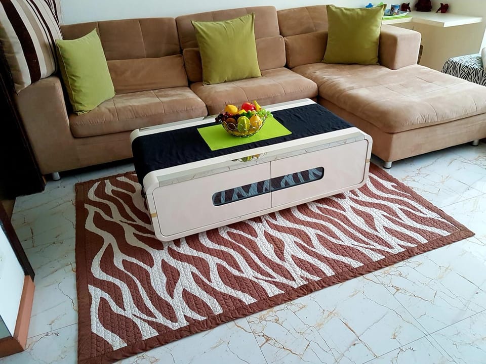 Luxury Budget Condo in Central Cebu Apartment in Cebu City