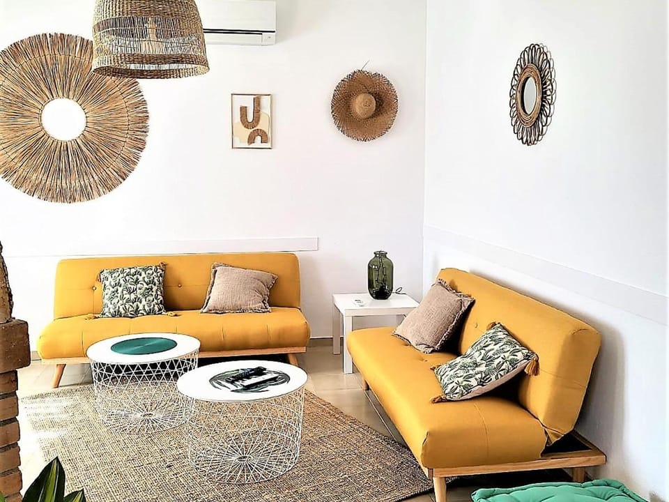 Casa excepcional en Roses: piscina, amarre, terraza y jardín para disfrutar del sol y relax - ES-258-64 Villa in Roses