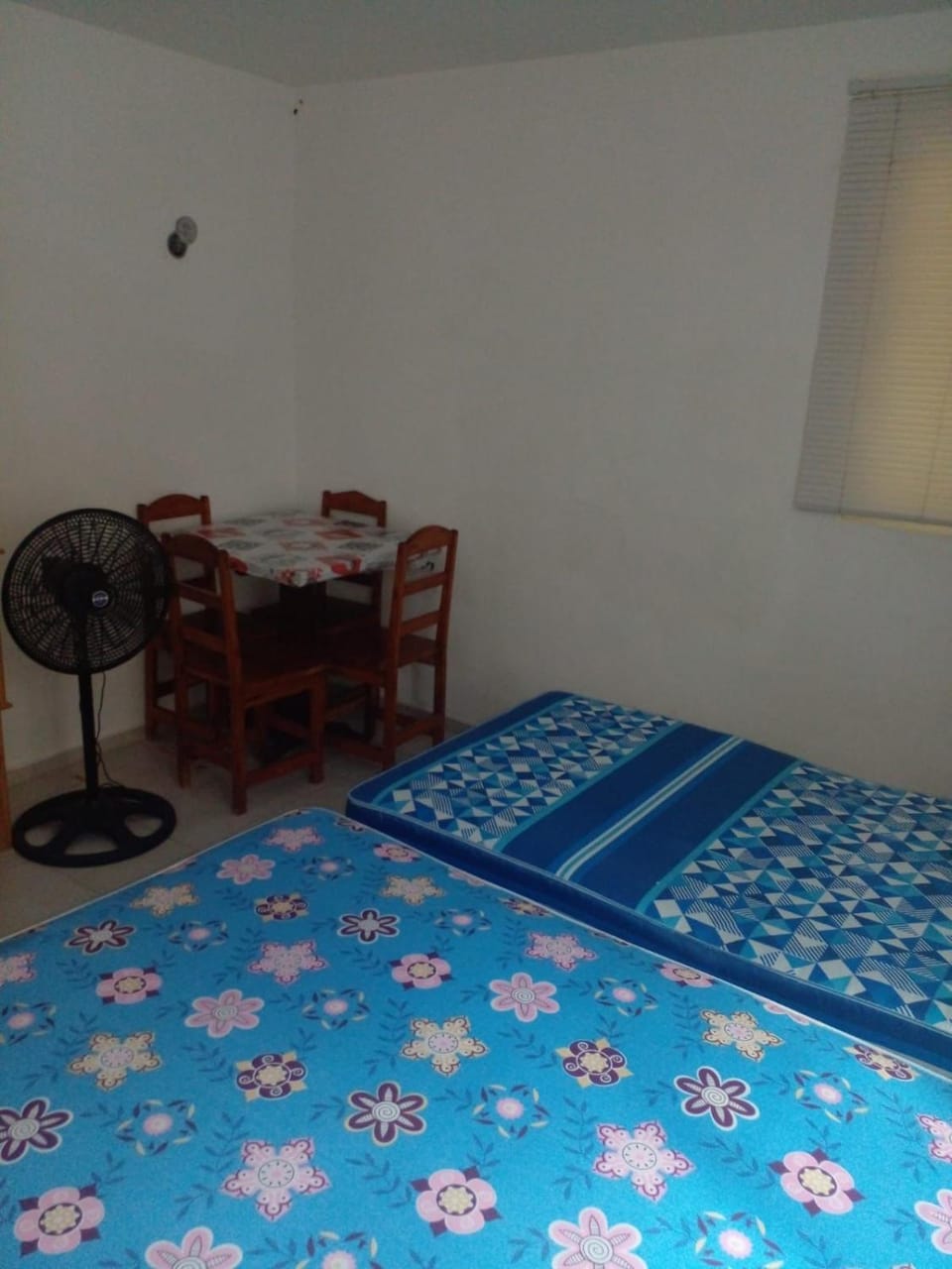 Tu casa es mi casa House in Merida