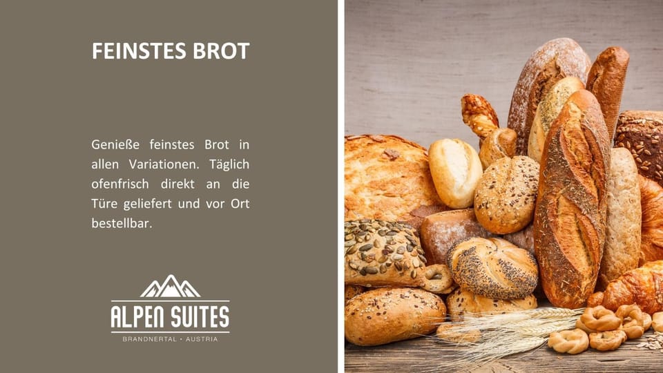 Restaurant/places to eat, Breakfast