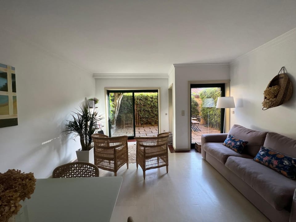 Foz Velha House House in Porto