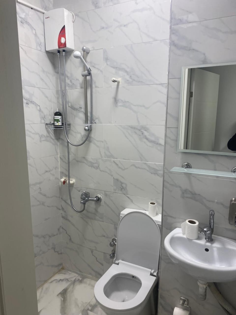 YENİKAPI hotel Hotel in Istanbul
