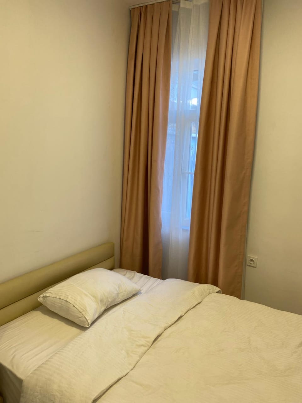 YENİKAPI hotel Hotel in Istanbul