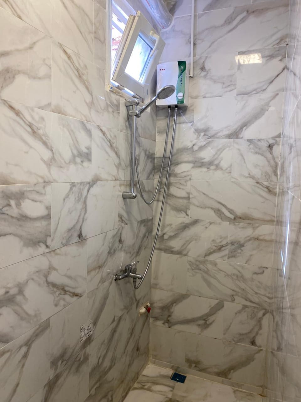YENİKAPI hotel Hotel in Istanbul