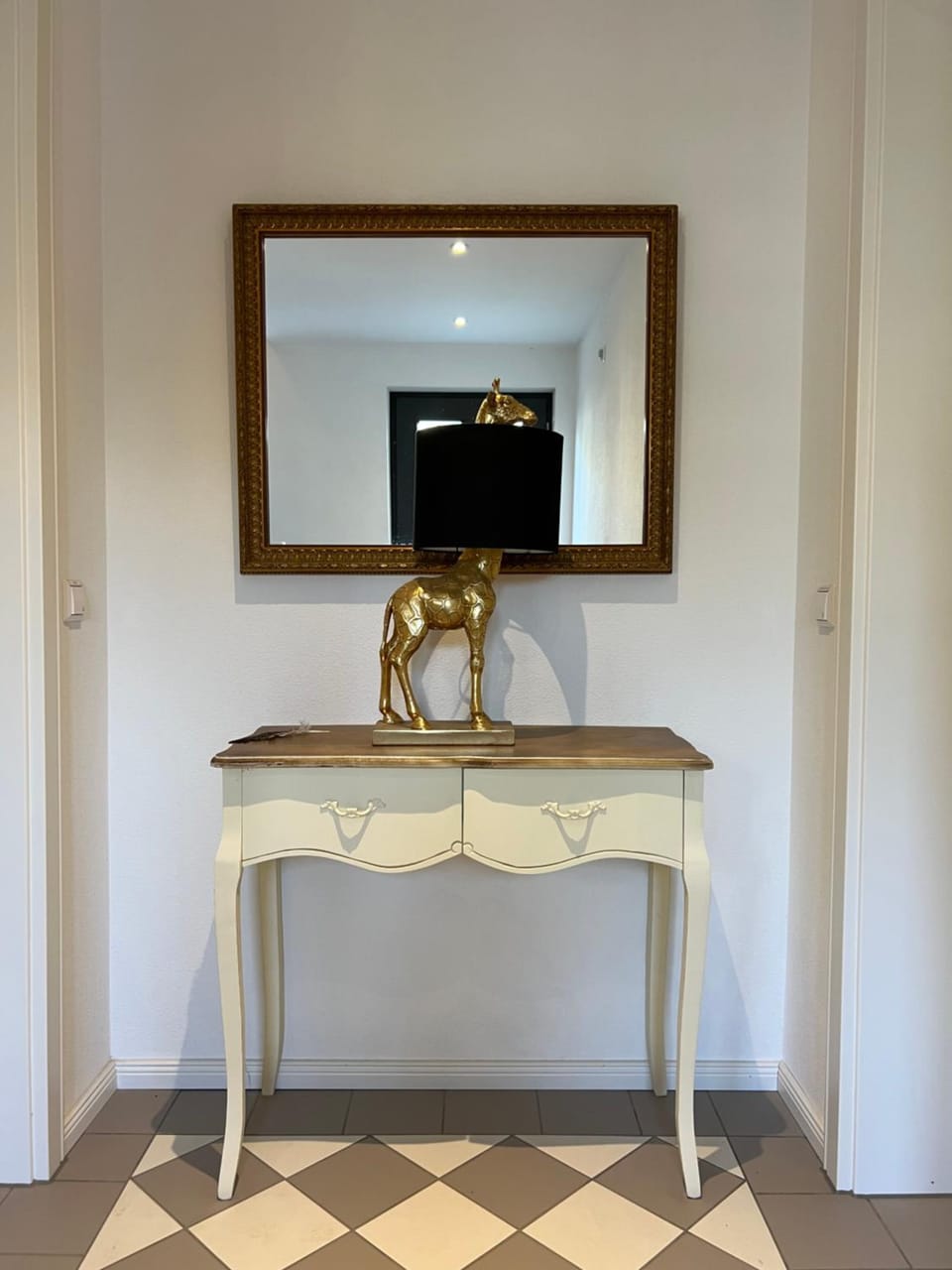 Villa Rosenhof (4 Personen +) Apartment in Lindau