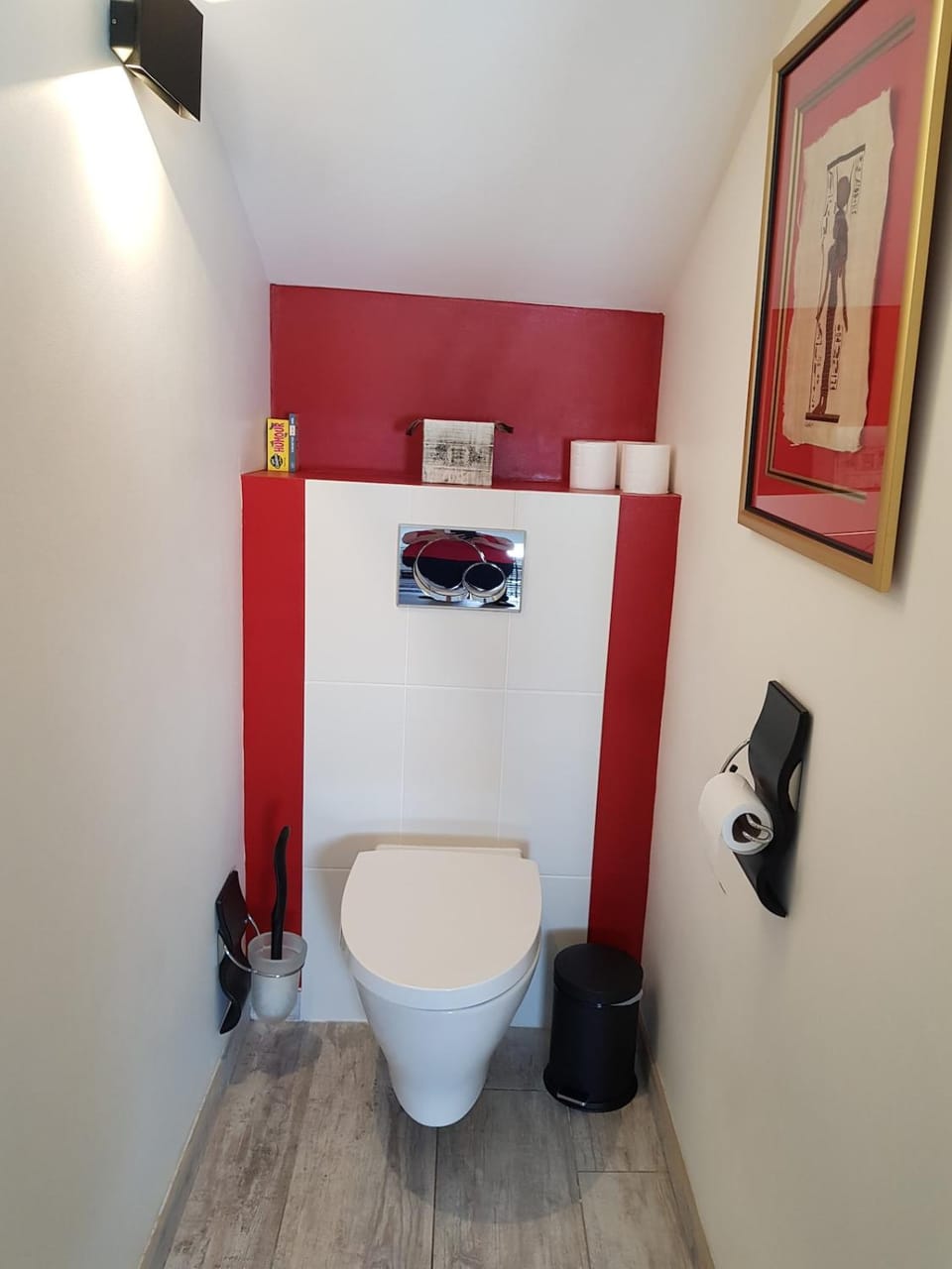 9 pers 160 M² +jardin- 10mn Nantes -30mn mer House in Pays de la Loire