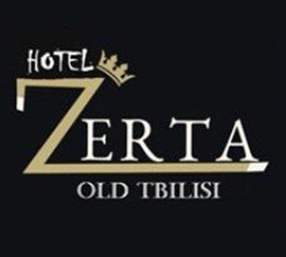 Property logo or sign, Logo/Certificate/Sign, Text overlay, Certificate/Award