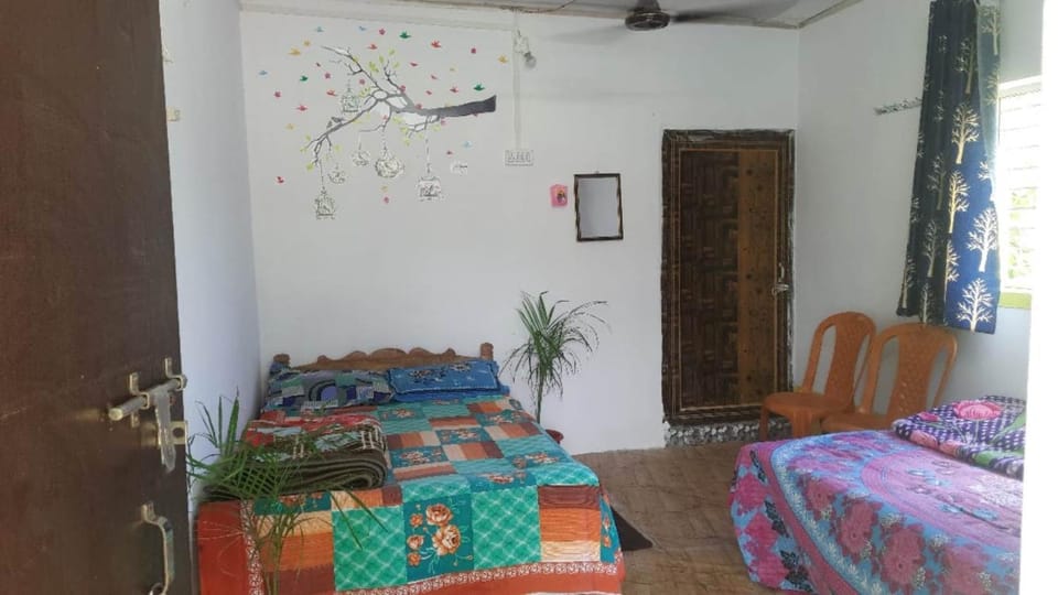 PALASH Pahar Resort Resort in West Bengal