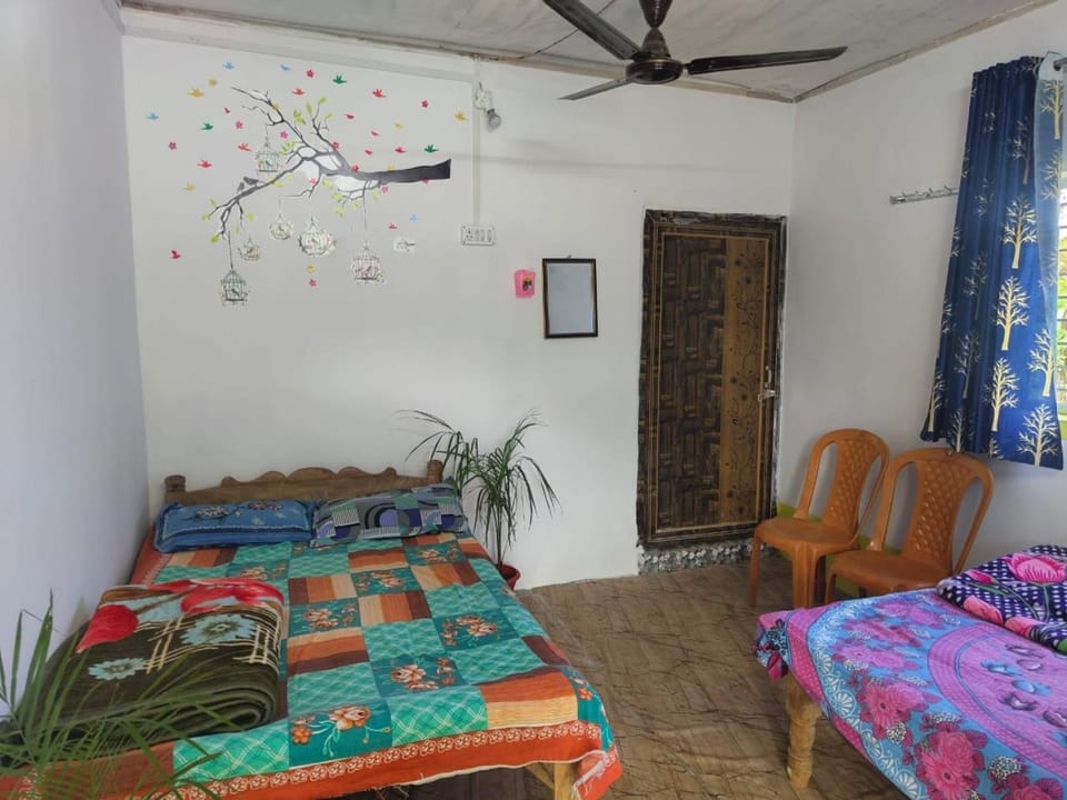 PALASH Pahar Resort Resort in West Bengal