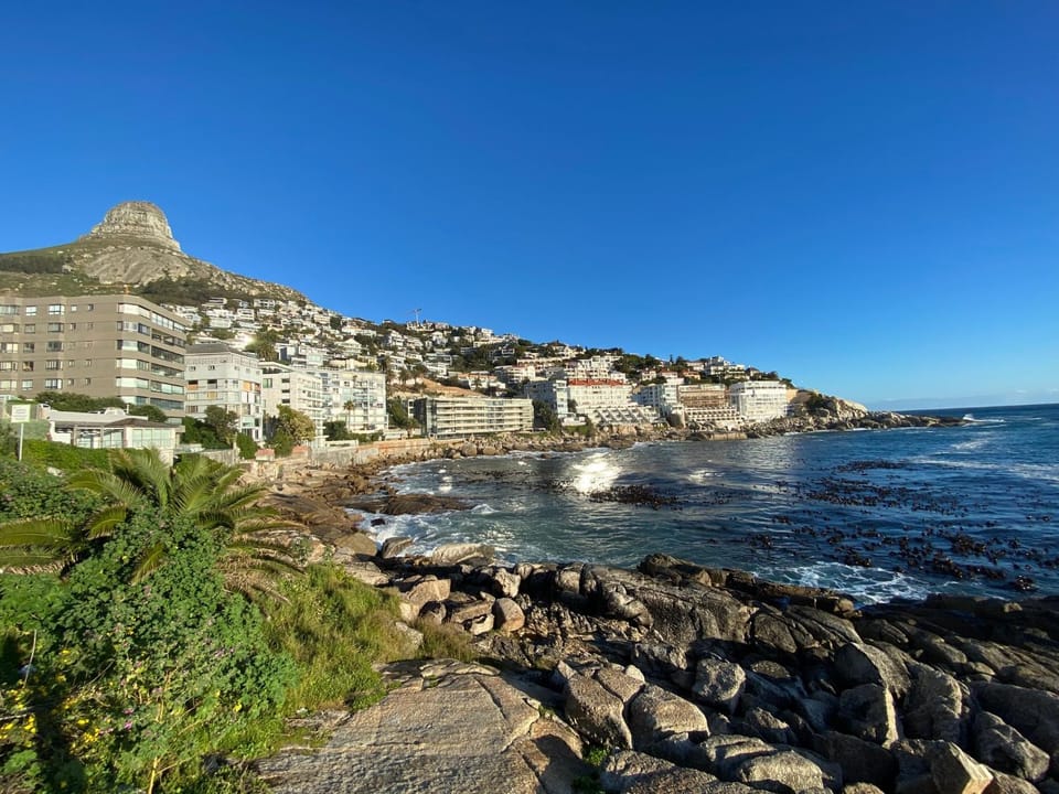 Natural landscape, Activities, Activities, Beach, Sea view