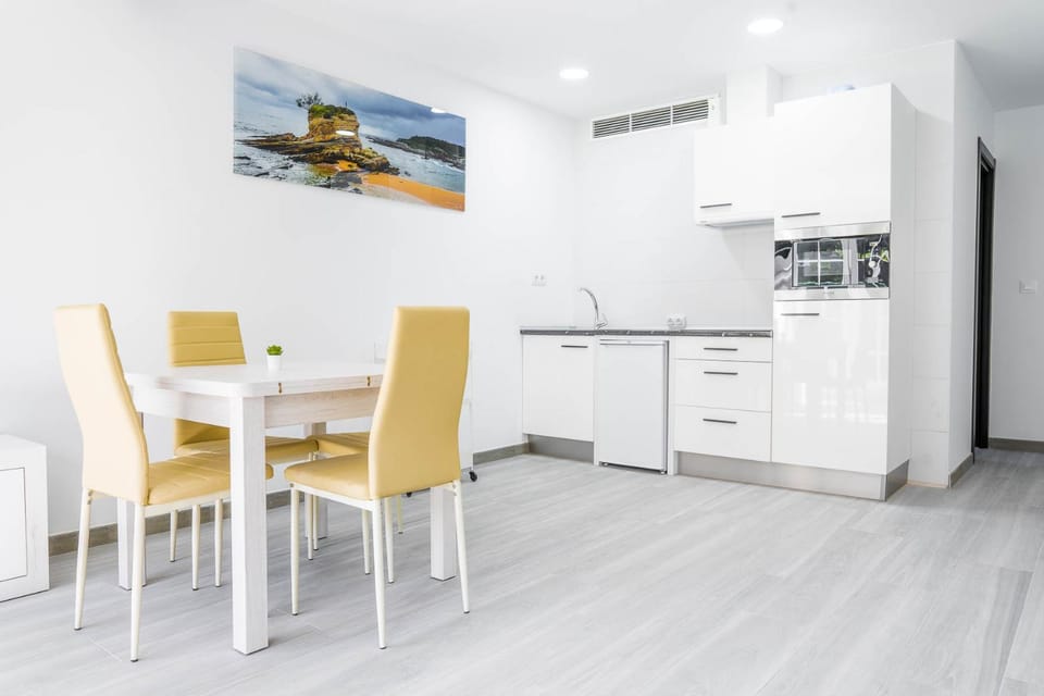 Apartamentos Rurales Rio Pas Apartment in Cantabria