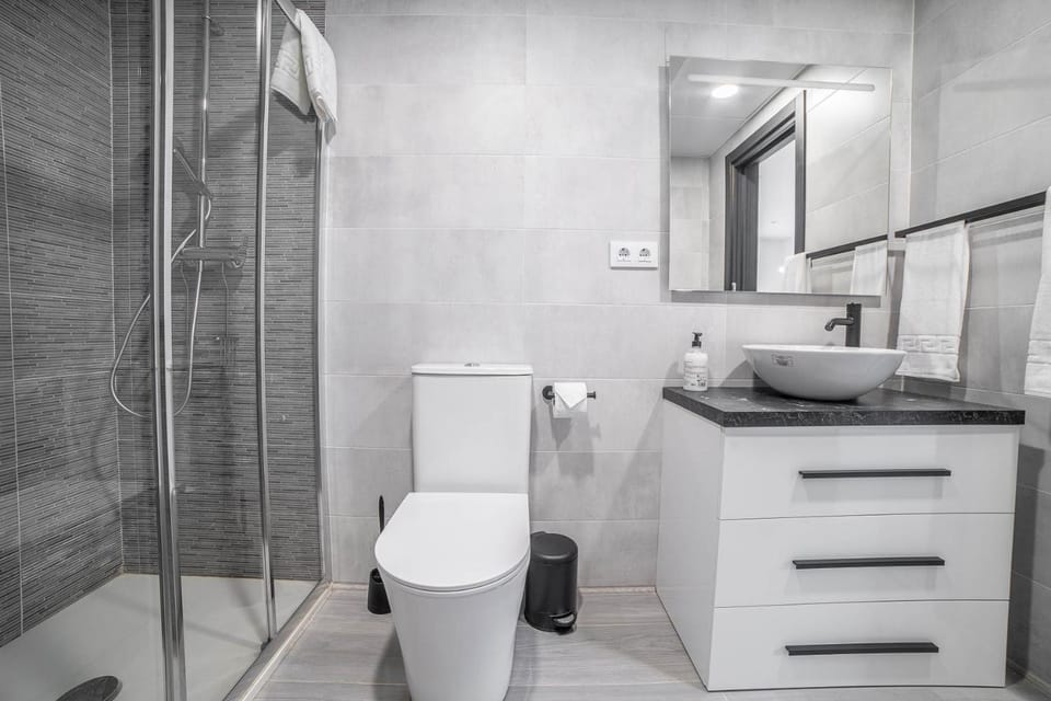 Apartamentos Rurales Rio Pas Apartment in Cantabria