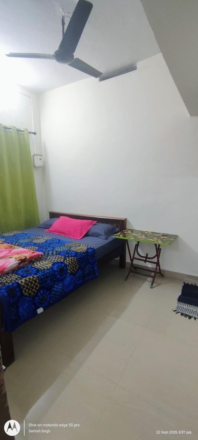 Hiya Holidays Vacation rental in Kerala