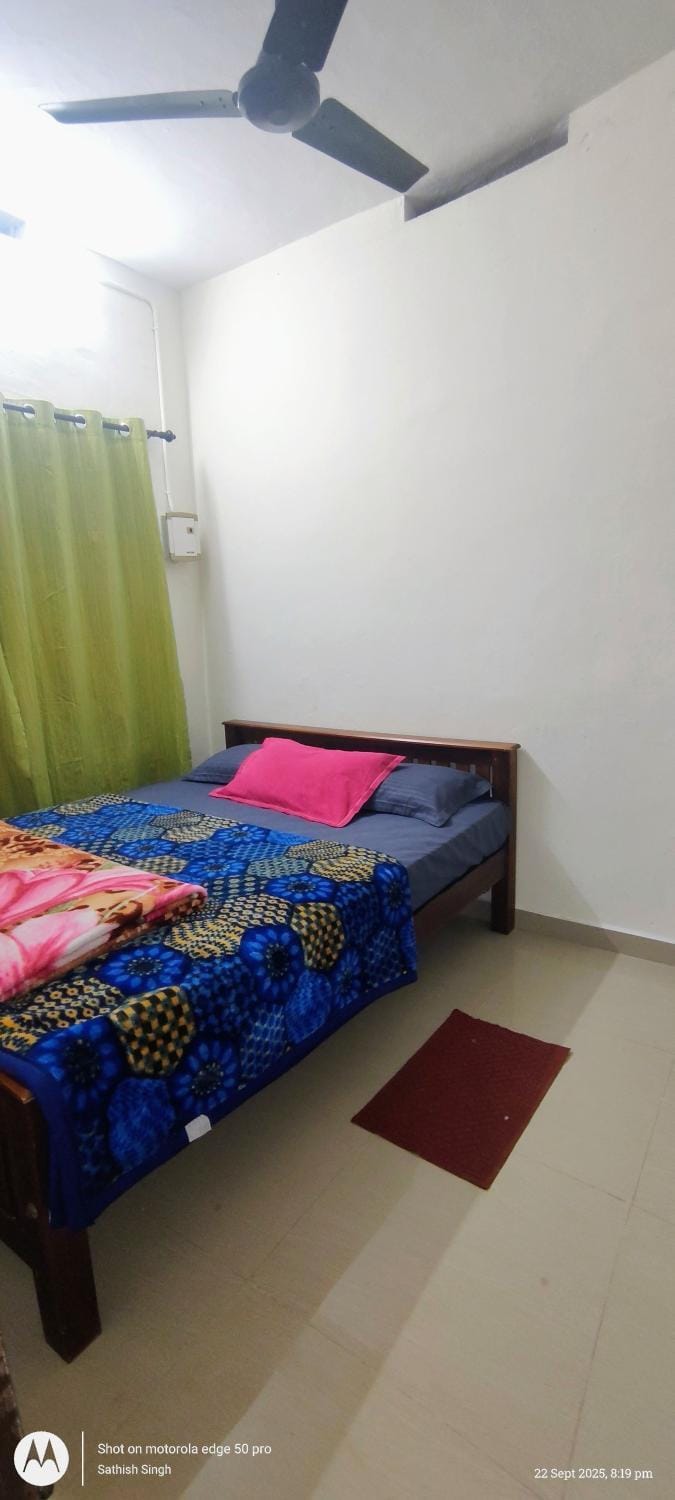 Hiya Holidays Vacation rental in Kerala