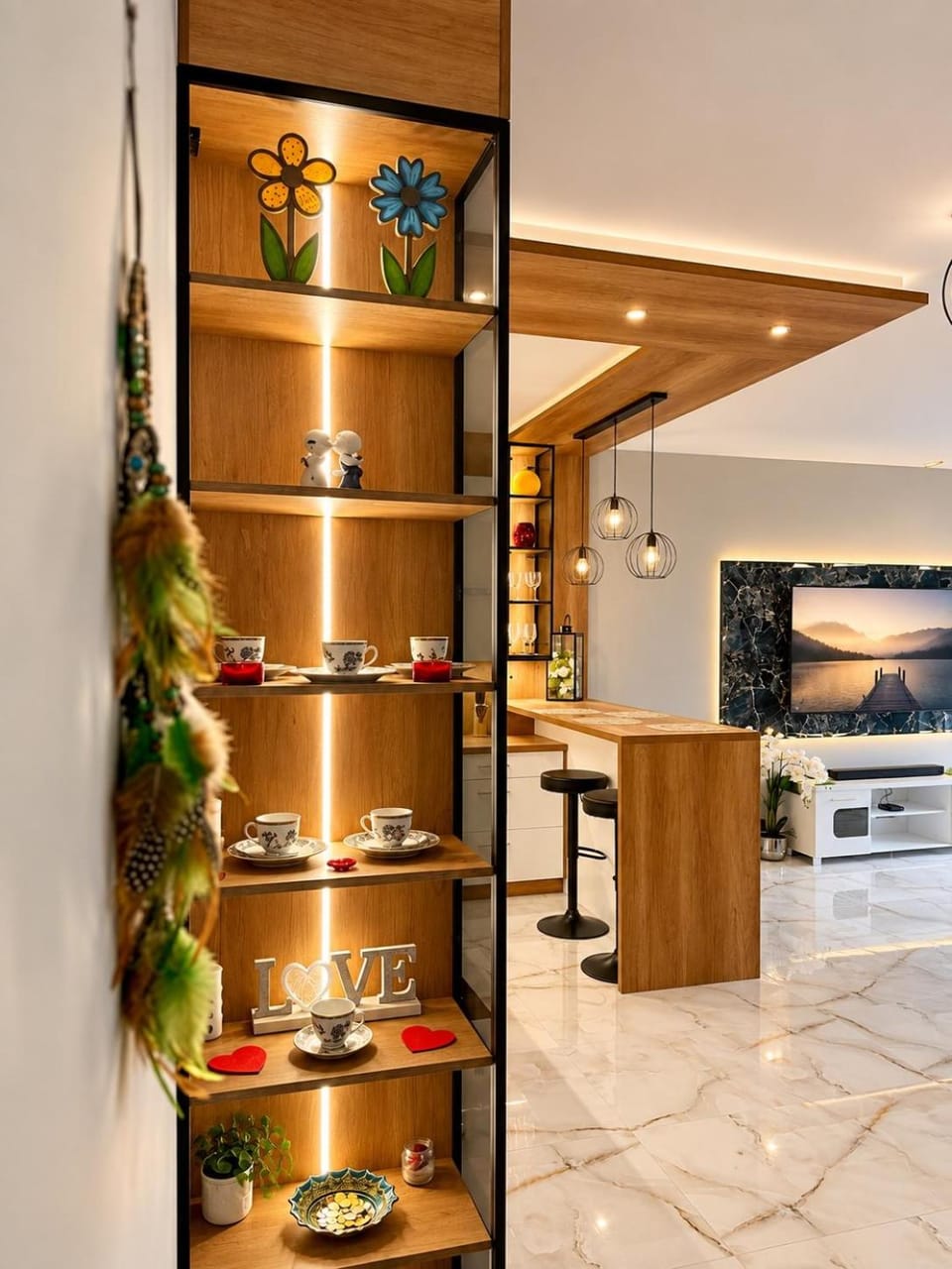 Exclusive Suite Warsaw Modlin Airport Apartment in Masovian Voivodeship