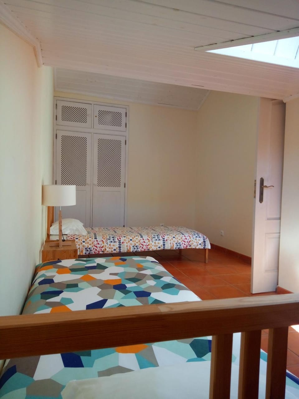 Hakuna Matata Hostel Hostel in Faro District
