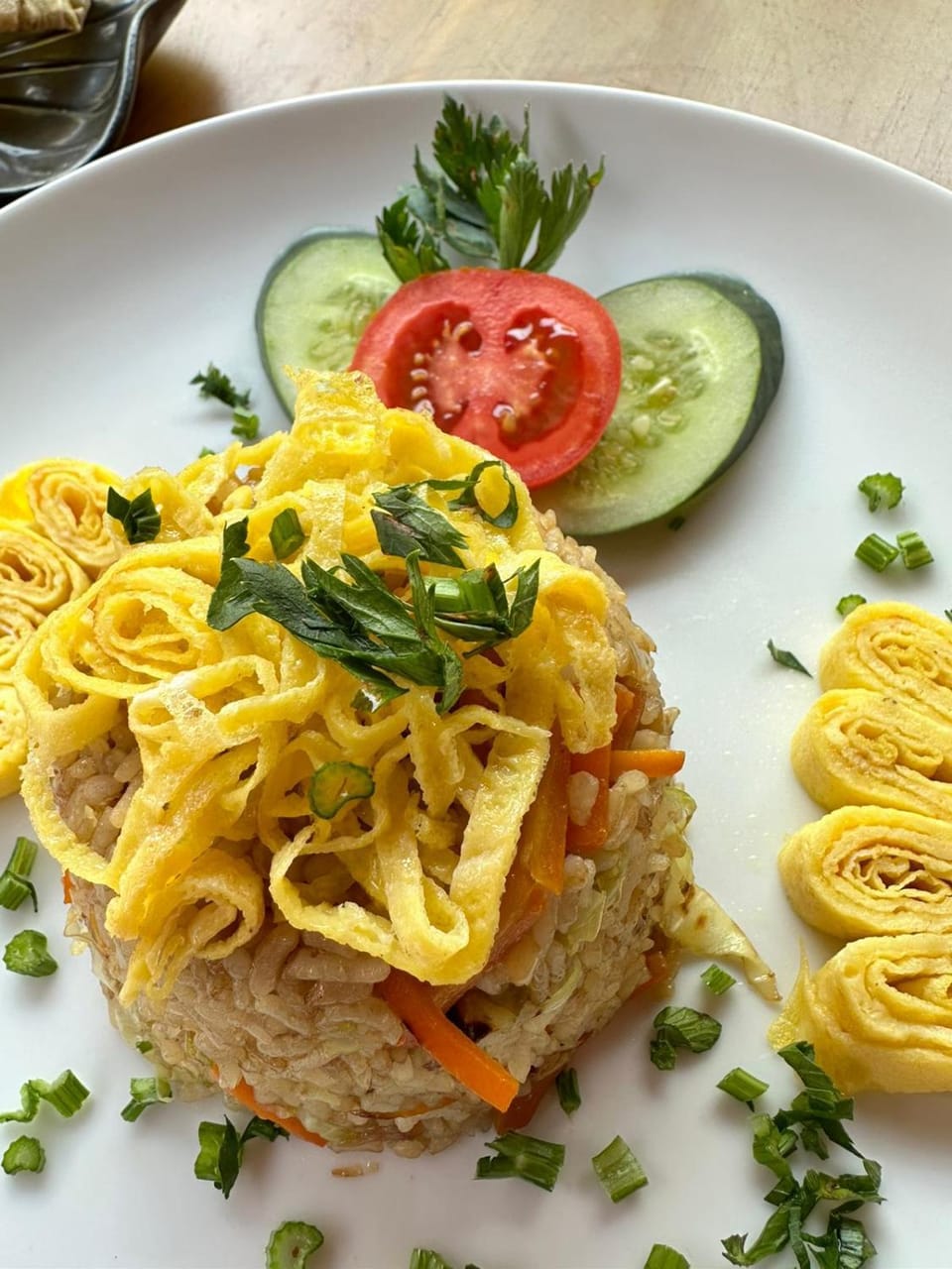 Umah Arya Homestay Vacation rental in Blahbatuh