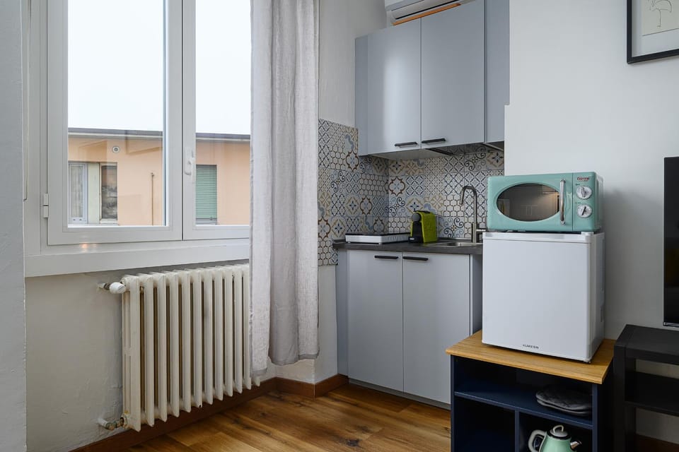 Kitchen or kitchenette, internet, minibar, oven, pet friendly, stove