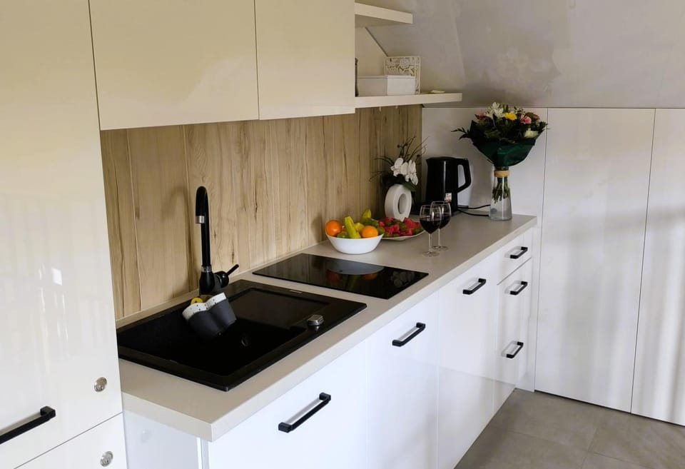 Food close-up, Kitchen or kitchenette, Other, Other, Other, Food, Food, stove
