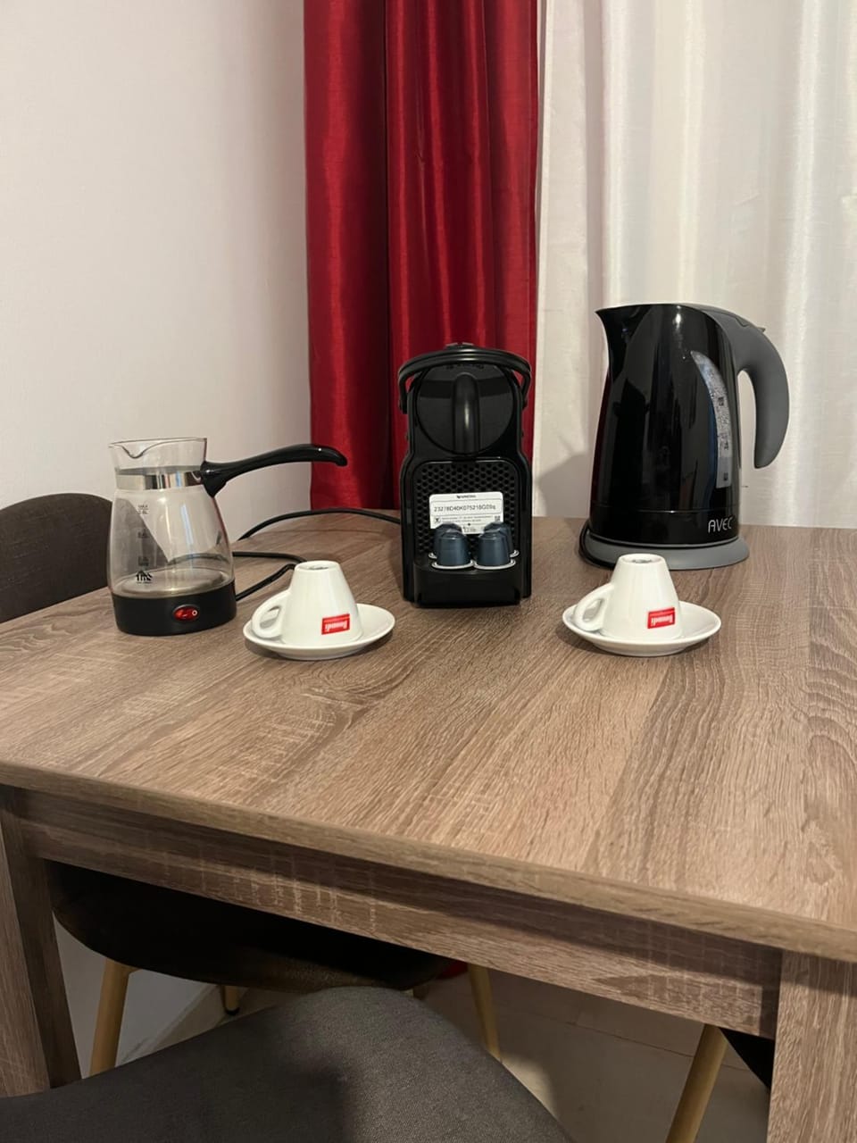 Maria's Apartment 1ος όροφος δίπλα στο Νοσοκομείο Παίδων και στο Λαϊκό Apartment in Athens