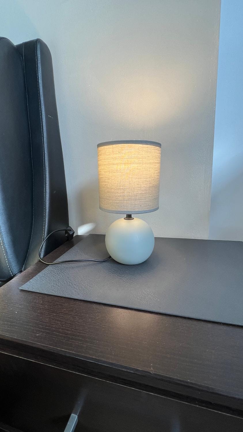 SalzinnesChezSoi 3 Apartment in Wallonia, Belgium