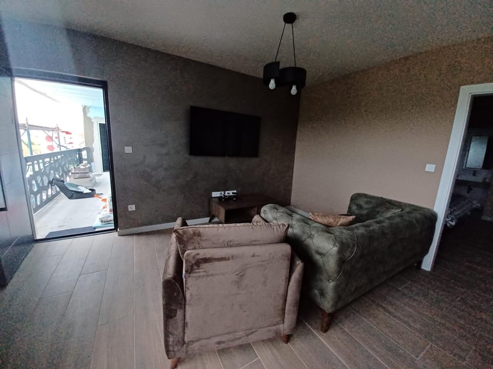 Apartman Noel Apartment in Slovenia