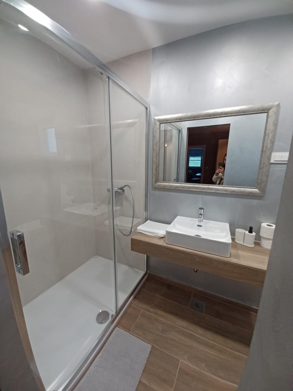 Apartman Noel Apartment in Slovenia
