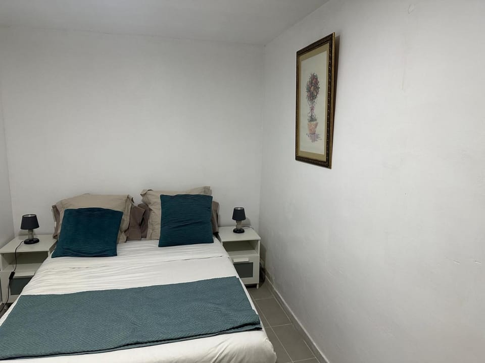 Appartement entier en cœur de ville Vacation rental in Occitanie