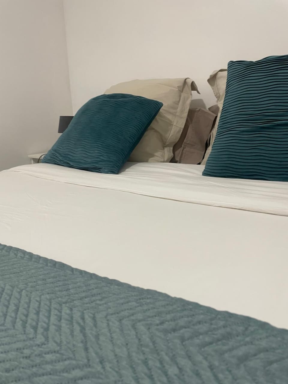 Appartement entier en cœur de ville Vacation rental in Occitanie
