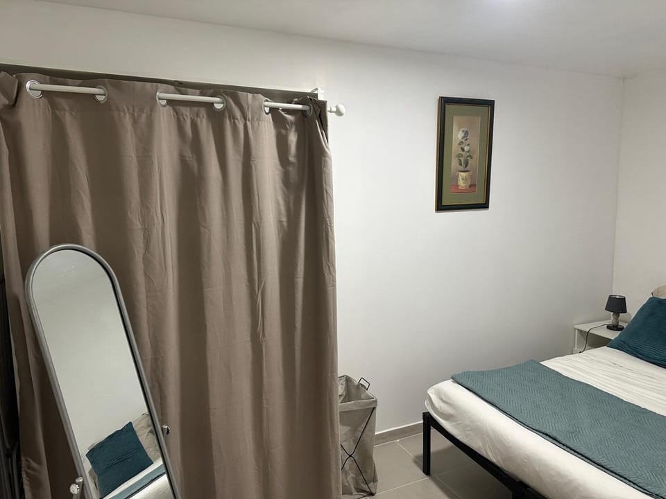 Appartement entier en cœur de ville Vacation rental in Occitanie