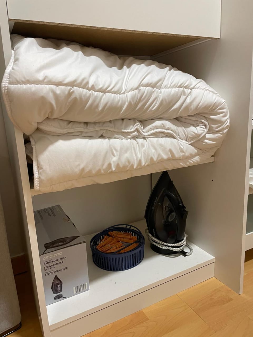 Appartement entier en cœur de ville Vacation rental in Occitanie