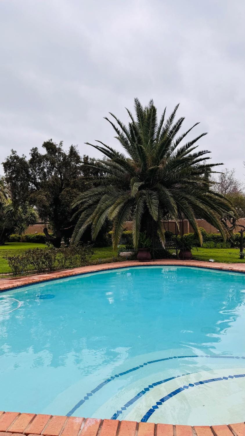 Garden, Garden view, Pool view, Swimming pool, Swimming pool
