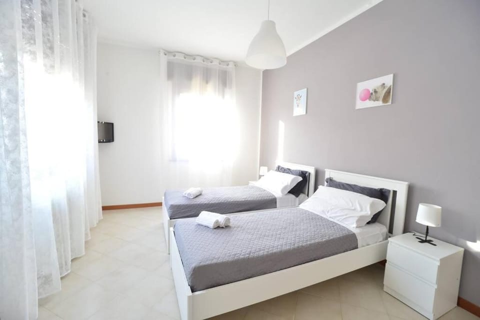 Casa Laita Apartment in Veneto