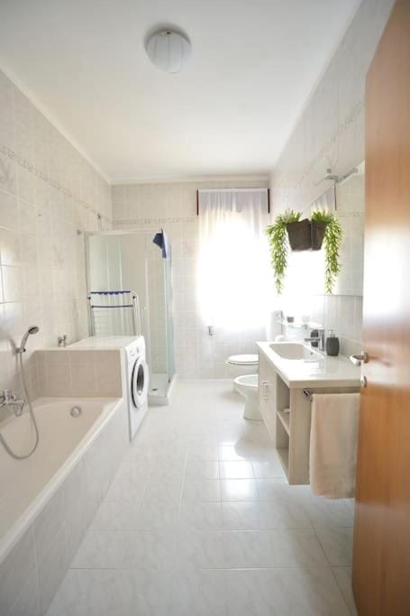 Casa Laita Apartment in Veneto