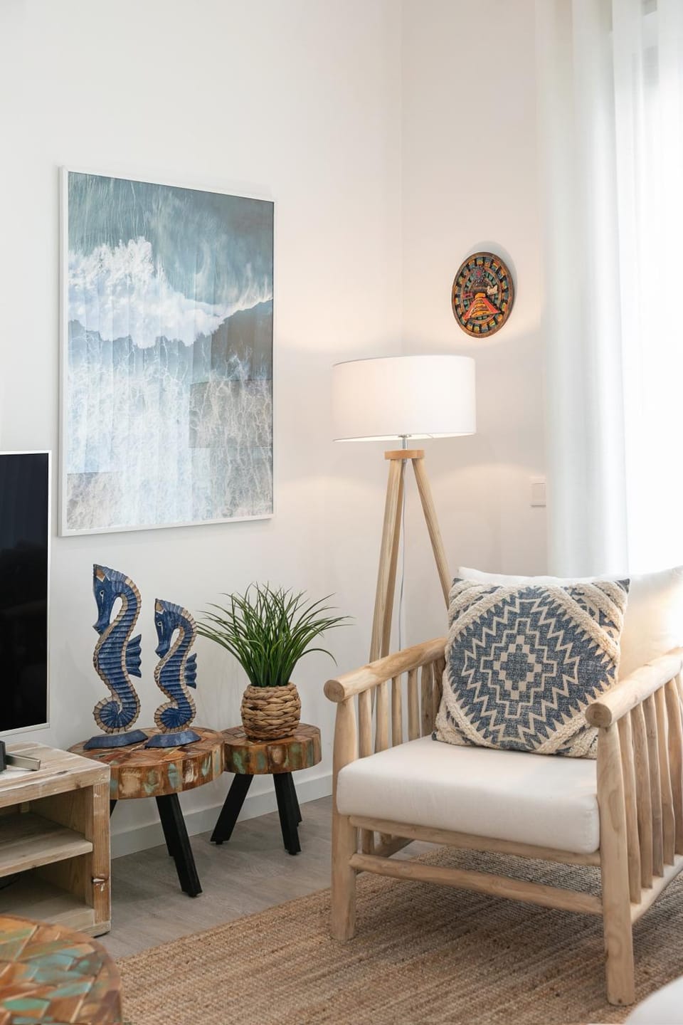 Living room, Decorative detail, Seating area